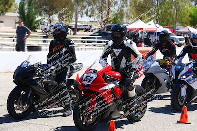 media/Jun-15-2024-Lets Ride (Sat) [[0af8920634]]/Around the Pits/